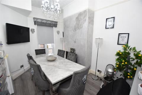 12 Percy Road, Wallasey, CH44 7DY