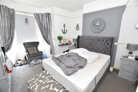 12 Percy Road, Wallasey, CH44 7DY