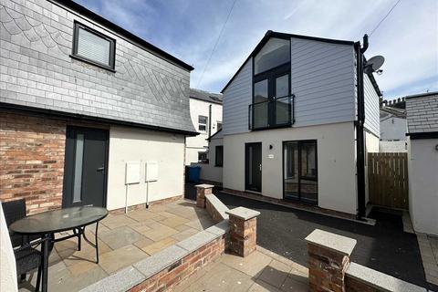 2 bedroom house for sale, Mitford Street, Filey