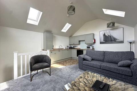 2 bedroom house for sale, Mitford Street, Filey