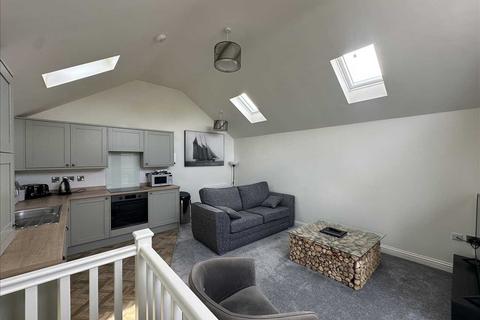 2 bedroom house for sale, Mitford Street, Filey
