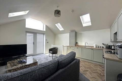 2 bedroom house for sale, Mitford Street, Filey