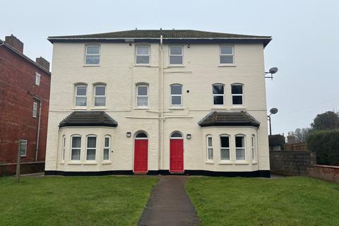 undefined, St Andrews Drive, Skegness PE25