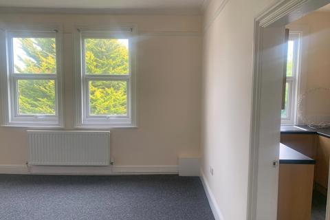 undefined, St Andrews Drive, Skegness PE25