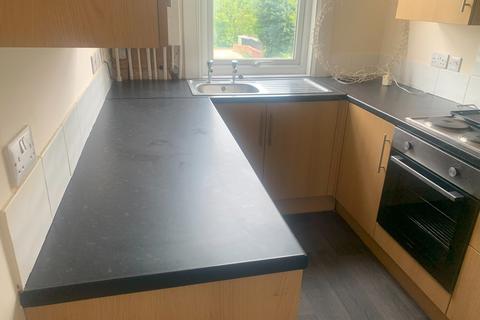 undefined, St Andrews Drive, Skegness PE25