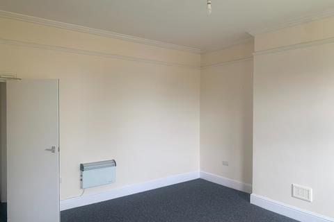 undefined, St Andrews Drive, Skegness PE25