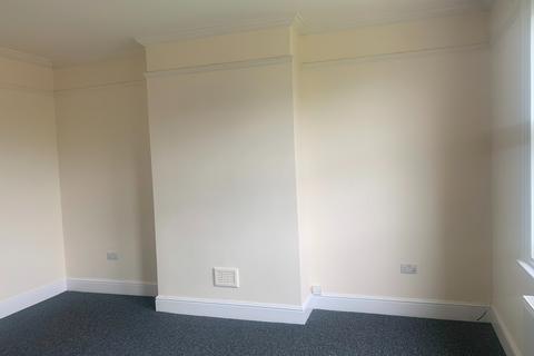 undefined, St Andrews Drive, Skegness PE25