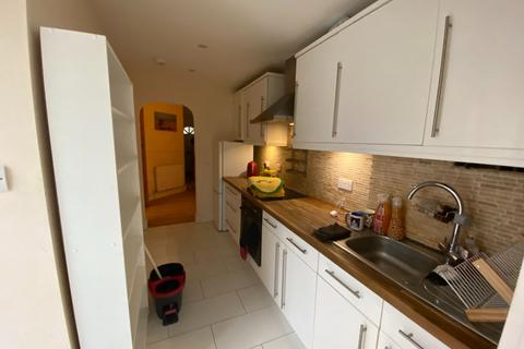 1 bedroom apartment to rent, Brighton BN2