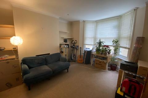 1 bedroom apartment to rent, Brighton BN2