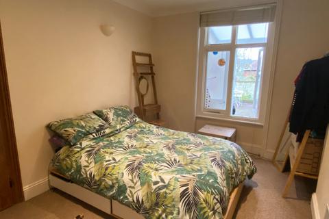 1 bedroom apartment to rent, Brighton BN2