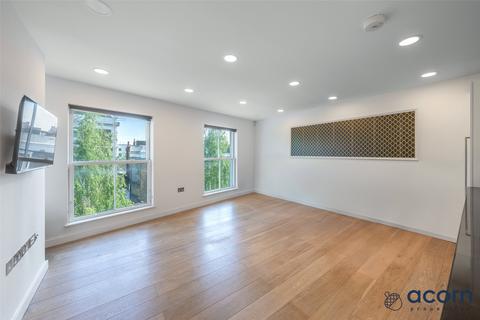 2 bedroom apartment for sale, Abbey Road, London NW8