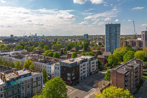 2 bedroom apartment for sale, Abbey Road, London NW8