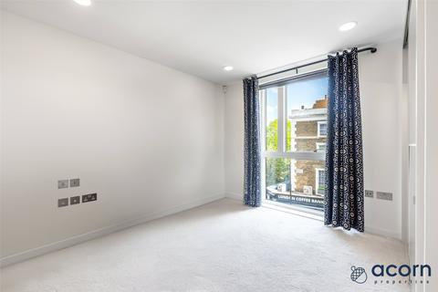 2 bedroom apartment for sale, Abbey Road, London NW8