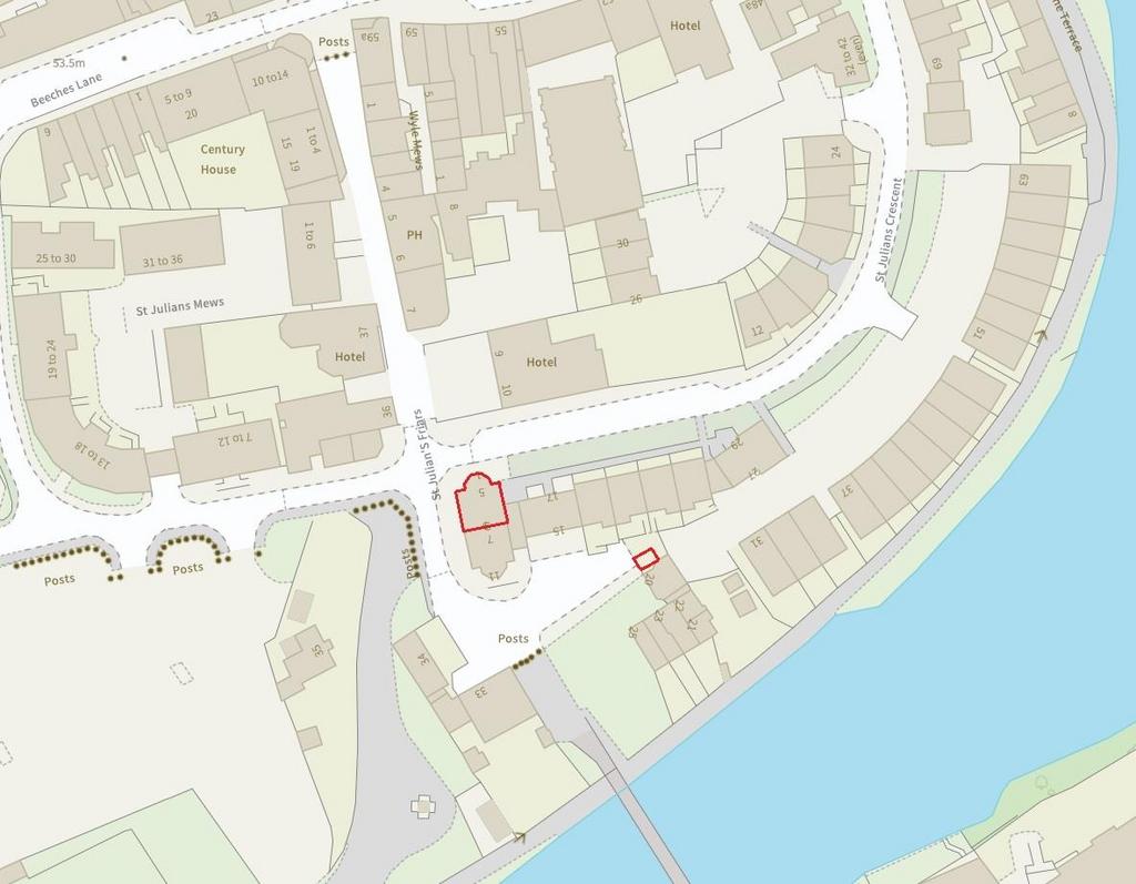 Map 1.jpg