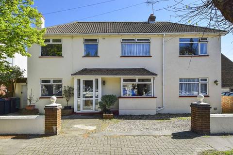 35 Brunswick Square, Herne Bay, CT6 5QE