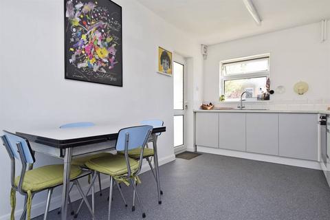 35 Brunswick Square, Herne Bay, CT6 5QE