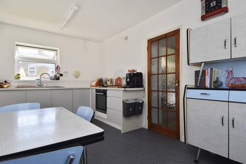 35 Brunswick Square, Herne Bay, CT6 5QE