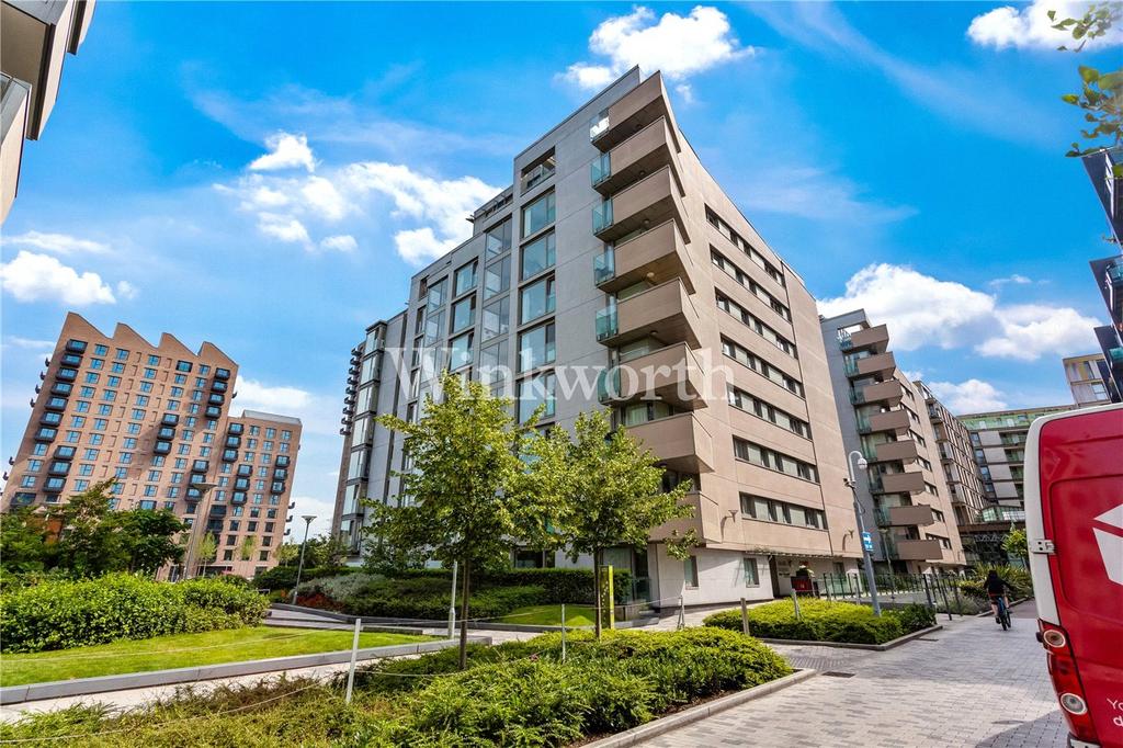 Merlin Heights London N17 2 Bed Apartment For Sale 475 000 merlin-heights-london-n17-2-bed-apartment-for-sale-475-000
