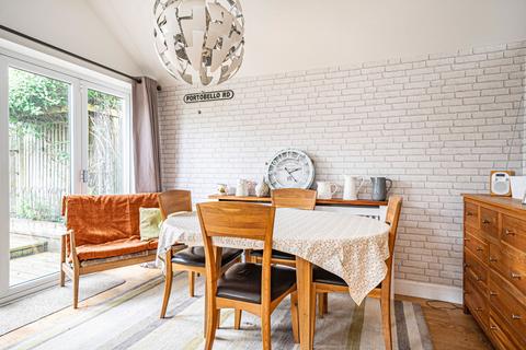 Kayden Fox Lane, Oakley, Basingstoke, RG23 7BB