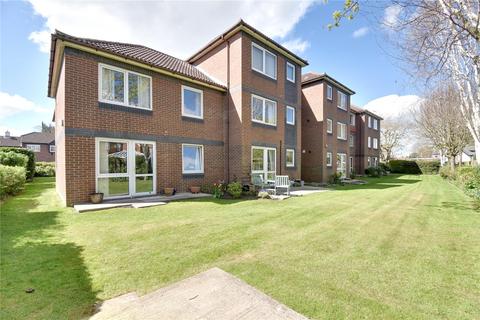 1 bedroom apartment for sale, Arden Court, Northallerton, North Yorkshire, DL6