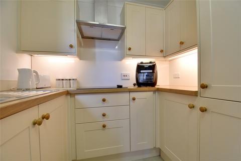 1 bedroom apartment for sale, Arden Court, Northallerton, North Yorkshire, DL6