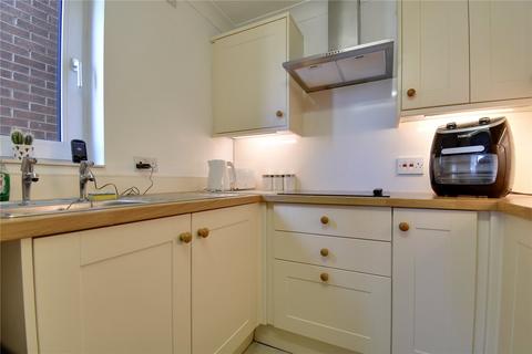 1 bedroom apartment for sale, Arden Court, Northallerton, North Yorkshire, DL6