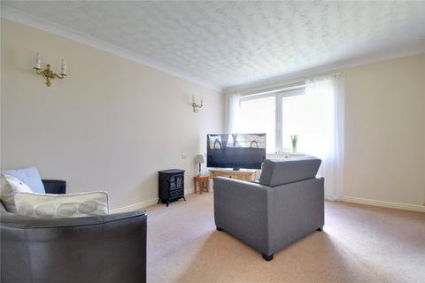 1 bedroom apartment for sale, Arden Court, Northallerton, North Yorkshire, DL6