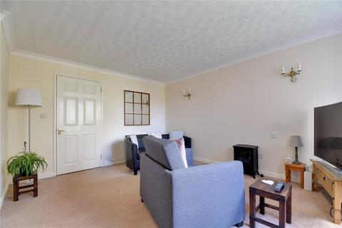 undefined, Arden Court, Northallerton, North Yorkshire, DL6