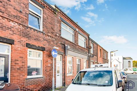 53 Anchor Road, Barrow-in-furness, LA14 2QP