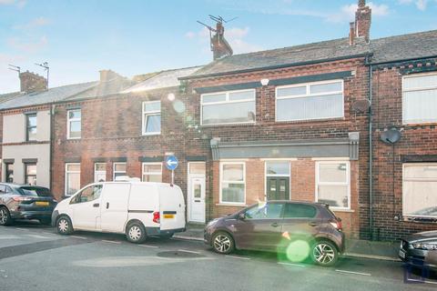 53 Anchor Road, Barrow-in-furness, LA14 2QP