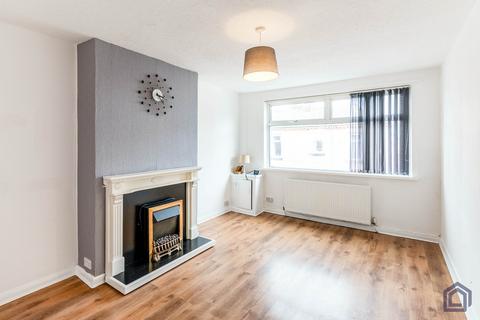 53 Anchor Road, Barrow-in-furness, LA14 2QP