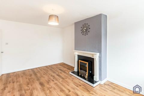 53 Anchor Road, Barrow-in-furness, LA14 2QP