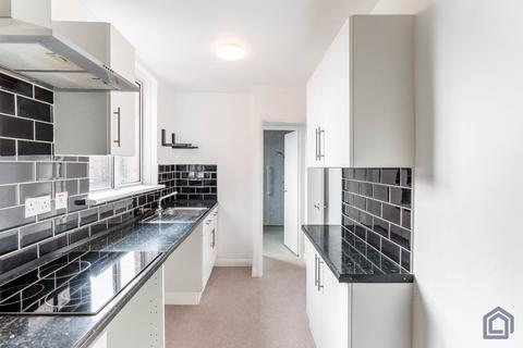 53 Anchor Road, Barrow-in-furness, LA14 2QP