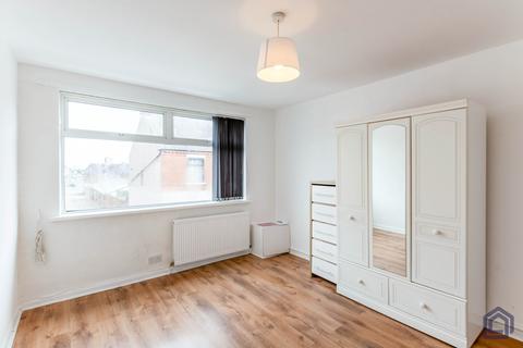 53 Anchor Road, Barrow-in-furness, LA14 2QP