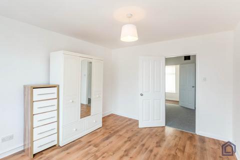 53 Anchor Road, Barrow-in-furness, LA14 2QP