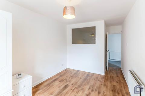 53 Anchor Road, Barrow-in-furness, LA14 2QP