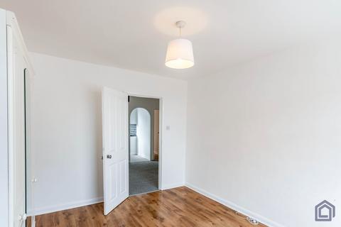 53 Anchor Road, Barrow-in-furness, LA14 2QP