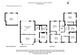 Fir-Tree-Lodge-amended.jpg