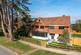 Fir-Tree-Lodge-1.jpg