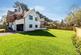 Fir-Tree-Lodge-45.jpg