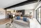 Fir-Tree-Lodge-40.jpg