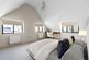 Fir-Tree-Lodge-29.jpg