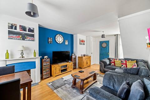 Lowther Road, Dover, CT17
