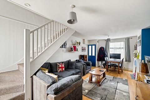undefined, Lowther Road, Dover, CT17