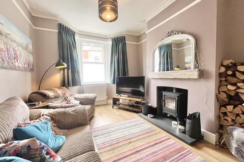 8 Church Path Road, Exeter, EX2 9DF