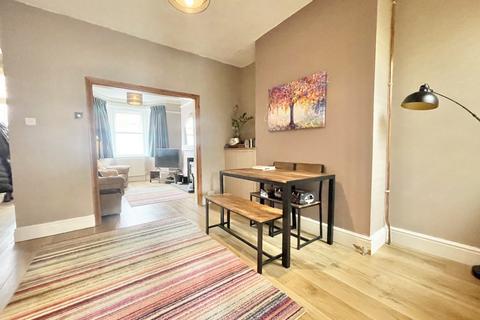 8 Church Path Road, Exeter, EX2 9DF