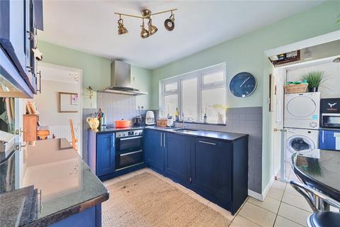 3 bedroom detached house for sale, Trewithian, Portscatho, Nr Truro, TR2