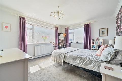 3 bedroom detached house for sale, Trewithian, Portscatho, Nr Truro, TR2