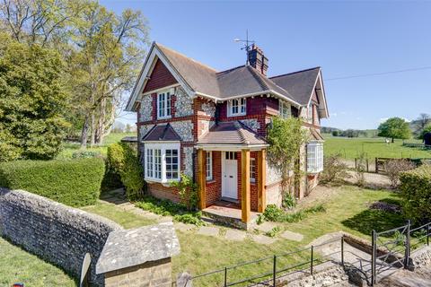 undefined, Nepcote, Findon, Worthing, West Sussex, BN14