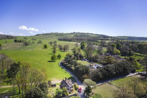 undefined, Nepcote, Findon, Worthing, West Sussex, BN14